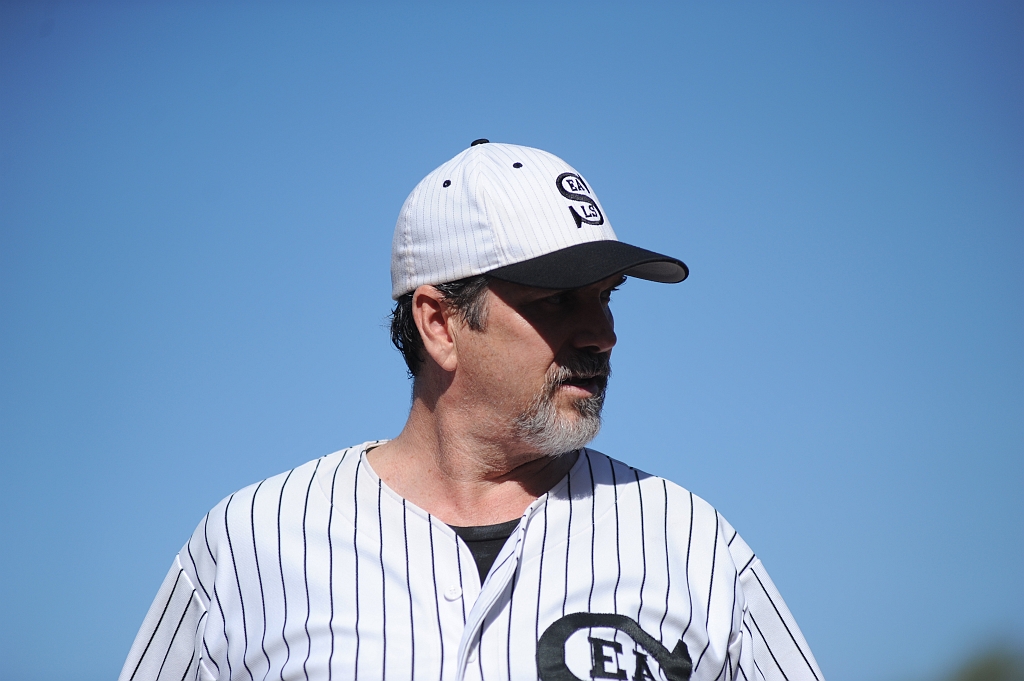 Seals_World_Series_2016 (151).JPG - (c)2010 DeVetter